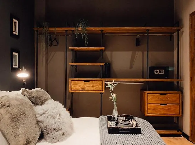 Casa Emilia Boutique Hotel