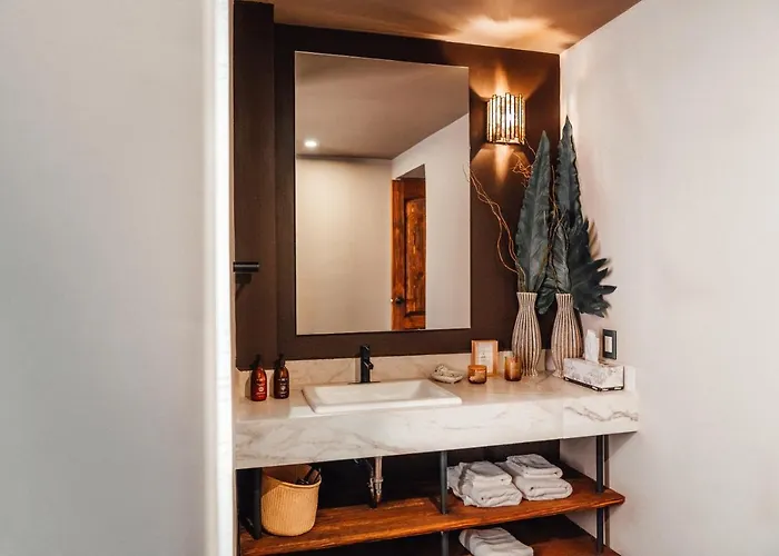 Casa Emilia Boutique 4*