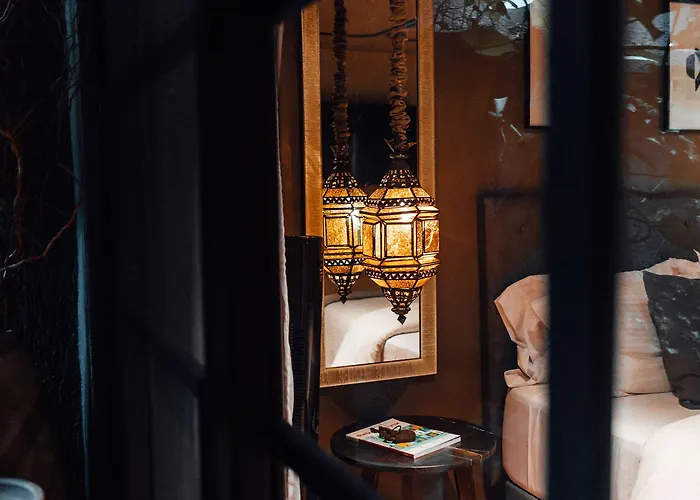 Hotel Casa Emilia Boutique 4*
