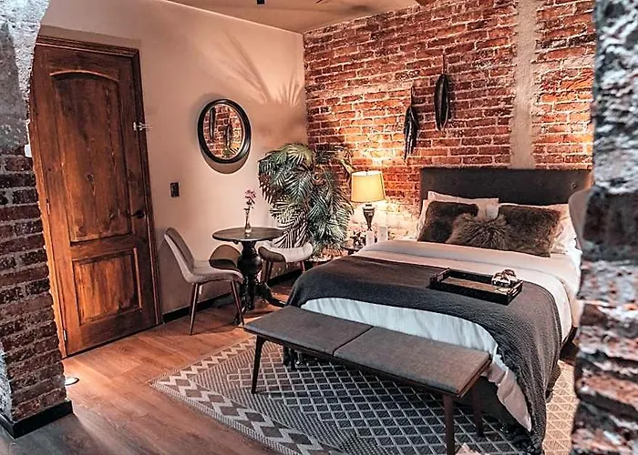 Casa Emilia Boutique 4*