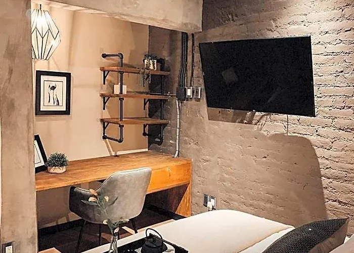 Casa Emilia Boutique 4*