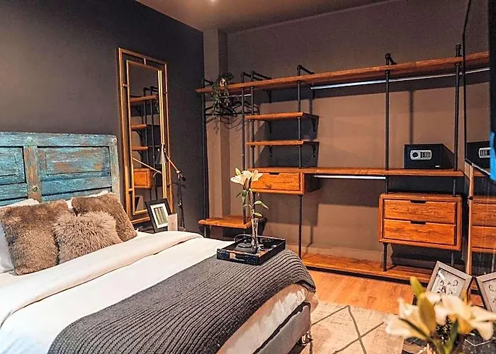 Casa Emilia Boutique Hotel
