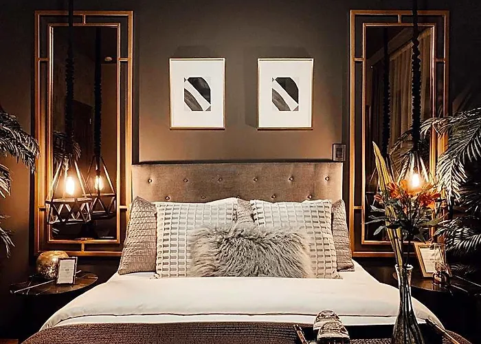 Casa Emilia Boutique 4*