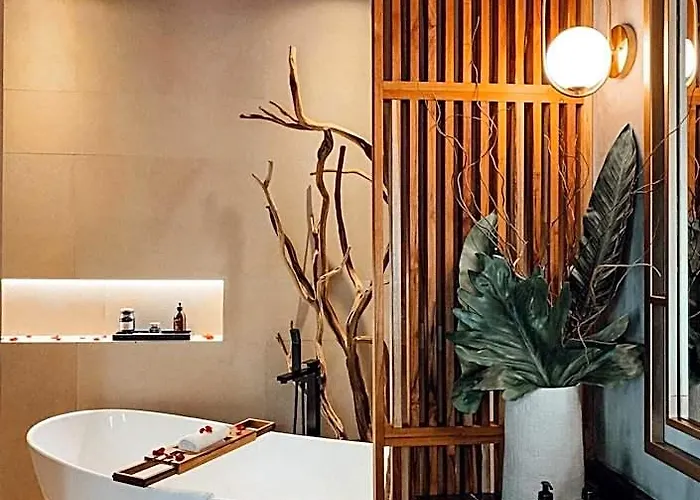 Hotel Casa Emilia Boutique