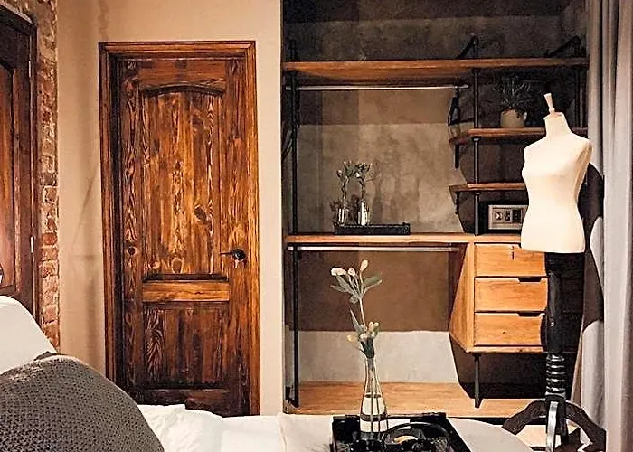 Casa Emilia Boutique Hotel 4*