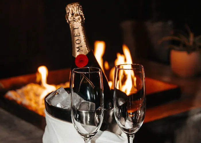 Casa Emilia Boutique Hotel